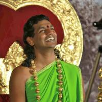 IMG_7798 - Copy_CMP_WM